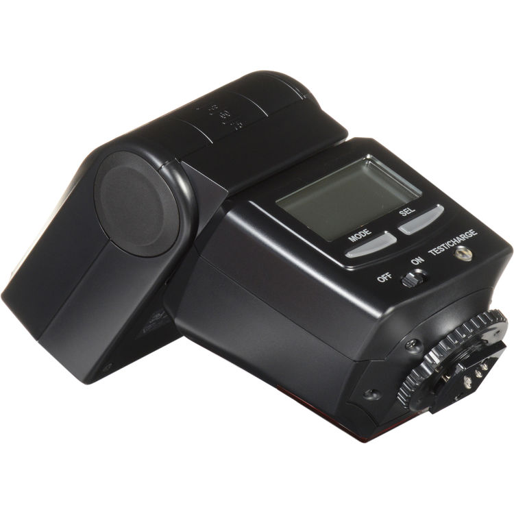 Fujifilm EF42 Flash 600011690 £159.99 London